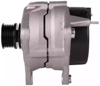 powermax 89213369